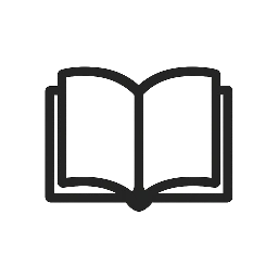 Go Fluent Academy