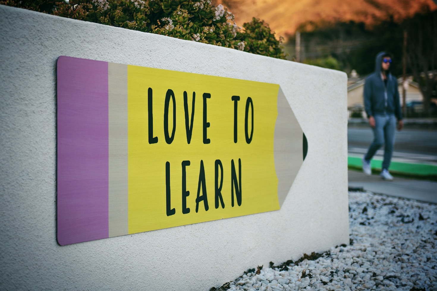 5 Ways to Learn Languages Effectively