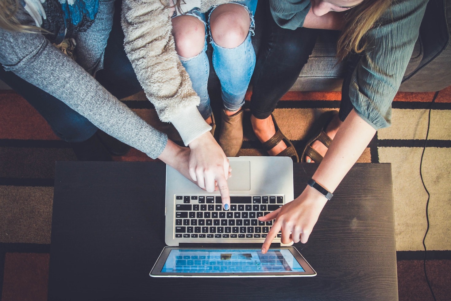 The Role of Technology in Modern Language Education