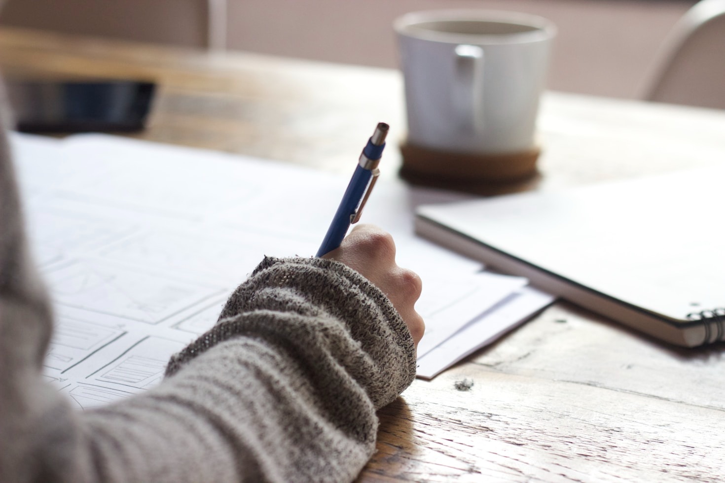 Top Resources for Aspiring Multilingual Professionals